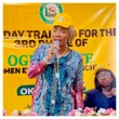 Ogun Govt trains, empowers over 33,000 women with N2bn