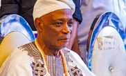 I’ll not delay filling of vacant positions – Olubadan-designate Ladoja