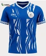 NPFL: Rivers United unveil new kits for 2025/26 season