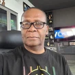 South-East politicians pay gunmen, use them to win elections – Joe Igbokwe alleges