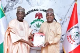 NARTO collaborates with NDLEA to curb drug trafficking