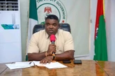 Develop whistle blower policy against cultism – Deputy Governor advises Abia varsity