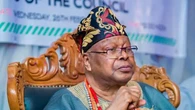Oba Sikuru Kayode Adetona: Awujale’s burial holds today in Ijebu-Ode