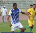 NPFL: El-Kanemi Warriors’ Mohammed close to Kano Pillars switch