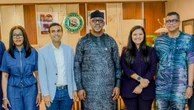 Ogun, Arise Integrated brainstorm on takeoff of biggest garment factory in Africa