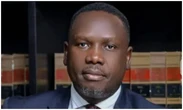 Atiku would’ve been a great president – Daniel Bwala