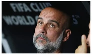 It’s over – Guardiola speaks on returning to Barcelona