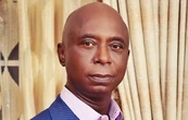 Ned Nwoko seeks people-oriented constitution