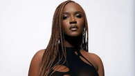 ‘Afrobeats has stalled’ – Amaarae