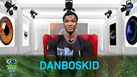 BBNaija 10: I prefer women come to me first – Danboskid