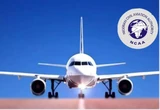 NCAA okays domestic flights operations for Enugu Air hours after inuaguration