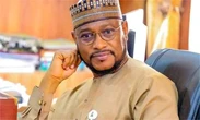Zamfara retrogressing under Governor Lawal – Northern youth group