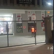 Lagos Govt shuts popular Lekki mall as man dies in parking lot accident