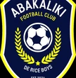 Abakaliki FC home ground get NNL approval for 2025-26 season