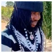 Benue: Bandit kingpin ‘Fullfire’ denies revenge plot, calls for peace in Sankera axis