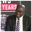 2027: APC joking if it disregards ADC – Sumner Sambo