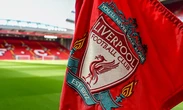 Transfer window: Liverpool biggest EPL spenders, ahead of Chelsea, Arsenal