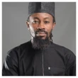 Buhari: ‘No one takes convoy to the grave’ – Moses Paul urges leaders to serve with purpose
