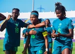 WAFCON 2024: Super Falcons deserved victory over Banyana Banyana – Madugu