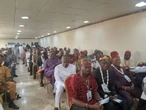 PIA: Oil producing host communities in Imo, Abia call for effective implementation of Act