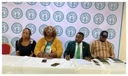 Nigerian govt plunging doctors into poverty – NMA alleges as strike enters day 11