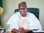 ‘Waste of resources’ – PDP kicks against Abdulrazaq’s alleged plan to build new govt house in Ilorin