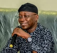 Rep calls for renewed focus on agriculture, agro-industrial value-chain