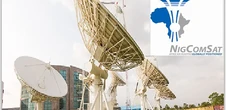 There’s no reason’ – NIGCOMSAT laments Nigeria’s inability to reach space