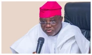 2027: ‘Personal bitterness’ – Ajiboye slams those fanning North agenda against Tinubu