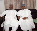 Buhari showed little respect for my grandfather – Shehu Shagari’s grandson