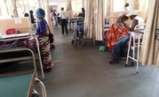 Kwara: Nurses, midwives association join nationwide warning strike 