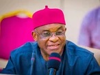 You can’t trade ‘renewed hope’ for recycled political jokes — Klinsmann blasts ADC, David Mark