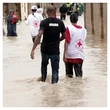 Adamawa deputy governor heads committee to review Yola flood