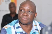 BREAKING: Court clears Ayo Fayose of all money laundering charges