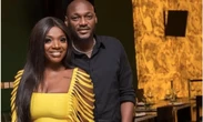 ‘We gave it our best’ – 2Face reveals why he parted ways with Annie