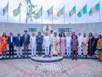 Uzodinma appoints Deputy Governor chairman Imo boundary committee