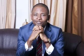 2027 Presidency: Tinubu can be beaten in next election – Omojuwa claims