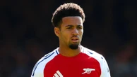 Transfer: Arsenal midfielder, Nwaneri agrees new four-year deal