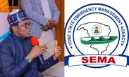 Yobe: Buni tasks SEMA to extend flood preparedness to 17 LGs