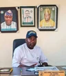 Lagos LG polls: Kareem Azeez wins Oto-Awori LCDA chairmanship election
