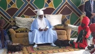 Islamic leaders must speak up against GBV — Emir of Dutse