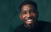 Timi Dakolo calls out Royal Air Maroc over missing luggage
