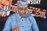 Comments irresponsible, largely illiterate – Kenneth Okonkwo slams Okpebolo over threat to Peter Obi