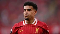 Transfer: Diaz decides to leave Liverpool as Barcelona contact Rodrygo’s agent