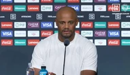 Club World Cup: My blood boiling – Kompany fumes after PSG eliminate Bayern