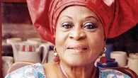 LG polls: They want to rig – Ex-Lagos Deputy Governor calls for cancellation of election