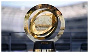 Top assisters at FIFA Club World Cup revealed