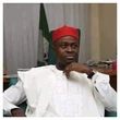 Ex-House of Reps member dragged to court for beating man who demanded accountability