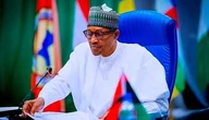 Buhari’s damage to Nigeria’s economy can’t be forgotten – Middle Belt Forum laments