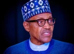 May God heal Nigeria from trauma – Southern Kaduna Christian leaders mourn late Buhari